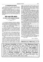 giornale/CFI0358174/1925/unico/00000187