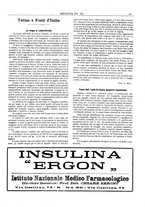 giornale/CFI0358174/1925/unico/00000189
