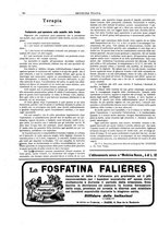 giornale/CFI0358174/1925/unico/00000190