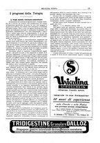 giornale/CFI0358174/1925/unico/00000191
