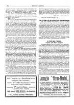 giornale/CFI0358174/1925/unico/00000192