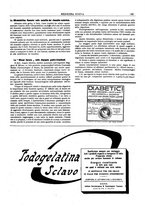 giornale/CFI0358174/1925/unico/00000193