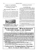 giornale/CFI0358174/1925/unico/00000194