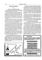giornale/CFI0358174/1925/unico/00000196