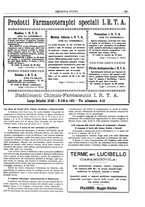 giornale/CFI0358174/1925/unico/00000197