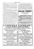 giornale/CFI0358174/1925/unico/00000198