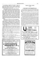 giornale/CFI0358174/1925/unico/00000199
