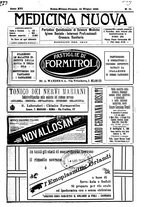 giornale/CFI0358174/1925/unico/00000201