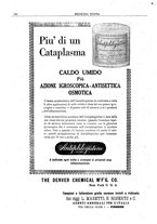 giornale/CFI0358174/1925/unico/00000202