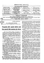 giornale/CFI0358174/1925/unico/00000203