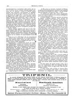 giornale/CFI0358174/1925/unico/00000204