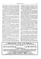 giornale/CFI0358174/1925/unico/00000205