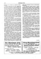 giornale/CFI0358174/1925/unico/00000206