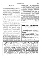 giornale/CFI0358174/1925/unico/00000207