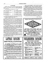 giornale/CFI0358174/1925/unico/00000208