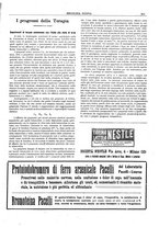 giornale/CFI0358174/1925/unico/00000209