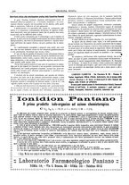 giornale/CFI0358174/1925/unico/00000210