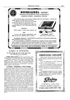 giornale/CFI0358174/1925/unico/00000211
