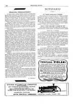 giornale/CFI0358174/1925/unico/00000212