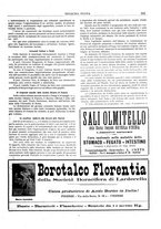 giornale/CFI0358174/1925/unico/00000213