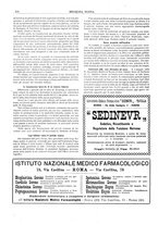 giornale/CFI0358174/1925/unico/00000214