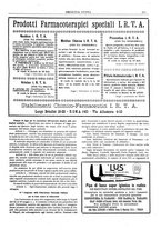 giornale/CFI0358174/1925/unico/00000215