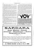 giornale/CFI0358174/1925/unico/00000216