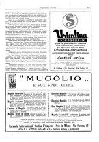 giornale/CFI0358174/1925/unico/00000217