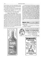 giornale/CFI0358174/1925/unico/00000218