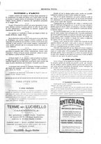 giornale/CFI0358174/1925/unico/00000219