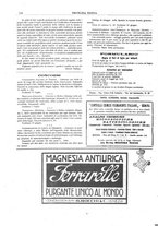 giornale/CFI0358174/1925/unico/00000220