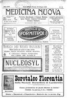 giornale/CFI0358174/1925/unico/00000221