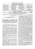 giornale/CFI0358174/1925/unico/00000223