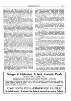 giornale/CFI0358174/1925/unico/00000225