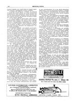 giornale/CFI0358174/1925/unico/00000226