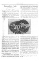 giornale/CFI0358174/1925/unico/00000227