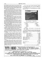 giornale/CFI0358174/1925/unico/00000228