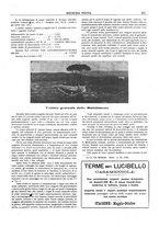 giornale/CFI0358174/1925/unico/00000229