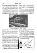 giornale/CFI0358174/1925/unico/00000230