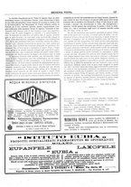 giornale/CFI0358174/1925/unico/00000231