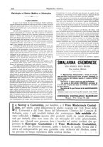 giornale/CFI0358174/1925/unico/00000232