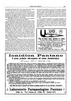 giornale/CFI0358174/1925/unico/00000233