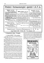 giornale/CFI0358174/1925/unico/00000234