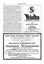 giornale/CFI0358174/1925/unico/00000236