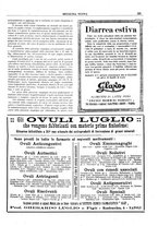 giornale/CFI0358174/1925/unico/00000237