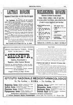 giornale/CFI0358174/1925/unico/00000239