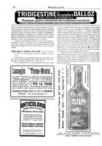 giornale/CFI0358174/1925/unico/00000240