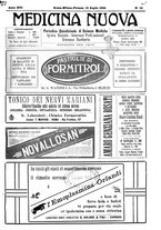 giornale/CFI0358174/1925/unico/00000241