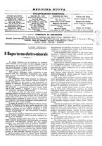 giornale/CFI0358174/1925/unico/00000243