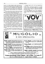 giornale/CFI0358174/1925/unico/00000244
